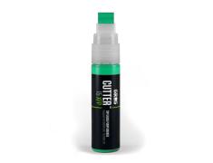 MTN Grog Cutter 15 XFP Obitory Green