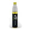 MTN Grog Cutter 15 XFP Flash Yellow
