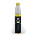 MTN Grog Cutter 15 XFP Flash Yellow