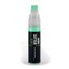 MTN Grog Cutter 15 XFP Miami Green