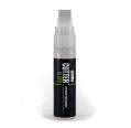MTN Grog Cutter 15 XFP Burning Chrome