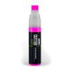 MTN Grog Cutter 15 XFP Neon Fuchsia