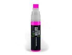 MTN Grog Cutter 15 XFP Neon Fuchsia