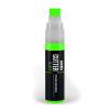 MTN Grog Cutter 15 XFP Neon Green