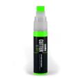 MTN Grog Cutter 15 XFP Neon Green
