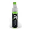 MTN Grog Cutter 15 XFP Laser Green
