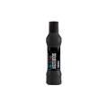 MTN Grog Squeezer Mini 05 FMP Death Black