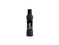 MTN Grog Squeezer Mini 05 FMP Death Black