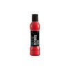 MTN Grog Squeezer Mini 05 FMP Ferrari Red