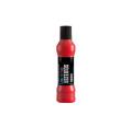 MTN Grog Squeezer Mini 05 FMP Ferrari Red