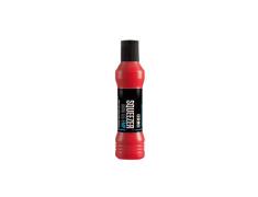 MTN Grog Squeezer Mini 05 FMP Ferrari Red