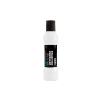 MTN Grog Squeezer Mini 05 FMP Bogotà White