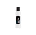 MTN Grog Squeezer Mini 05 FMP Bogotà White
