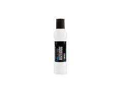 MTN Grog Squeezer Mini 05 FMP Bogotà White