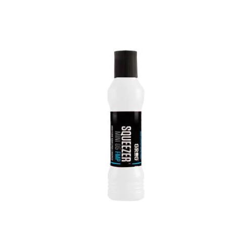 MTN Grog Squeezer Mini 05 FMP Bogotà White