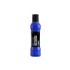 MTN Grog Squeezer Mini 05 FMP Diving Blue