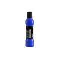MTN Grog Squeezer Mini 05 FMP Diving Blue