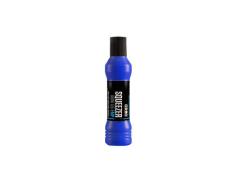 MTN Grog Squeezer Mini 05 FMP Diving Blue
