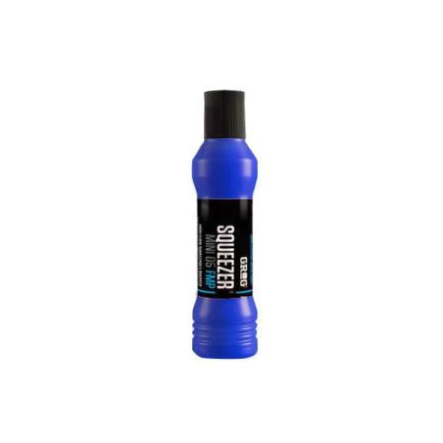 MTN Grog Squeezer Mini 05 FMP Diving Blue
