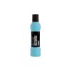 MTN Grog Squeezer Mini 05 FMP Iceberg Blue