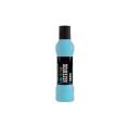MTN Grog Squeezer Mini 05 FMP Iceberg Blue