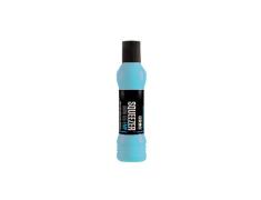 MTN Grog Squeezer Mini 05 FMP Iceberg Blue