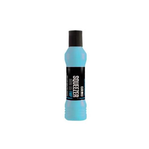 MTN Grog Squeezer Mini 05 FMP Iceberg Blue