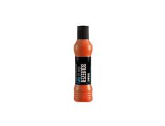 MTN Grog Squeezer Mini 05 FMP Clockwork Orange