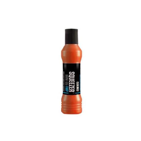 MTN Grog Squeezer Mini 05 FMP Clockwork Orange