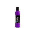 MTN Grog Squeezer Mini 05 FMP Goldrake Purple