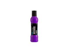 MTN Grog Squeezer Mini 05 FMP Goldrake Purple