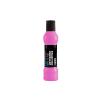 MTN Grog Squeezer Mini 05 FMP Piggy Pink