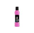MTN Grog Squeezer Mini 05 FMP Piggy Pink