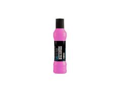MTN Grog Squeezer Mini 05 FMP Piggy Pink