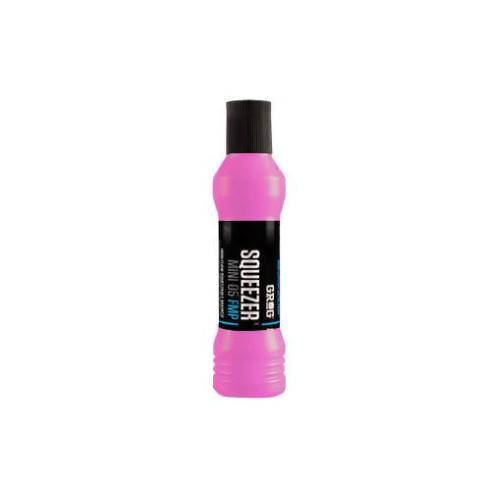 MTN Grog Squeezer Mini 05 FMP Piggy Pink