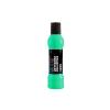 MTN Grog Squeezer Mini 05 FMP Obitory Green