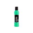 MTN Grog Squeezer Mini 05 FMP Obitory Green