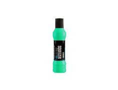MTN Grog Squeezer Mini 05 FMP Obitory Green