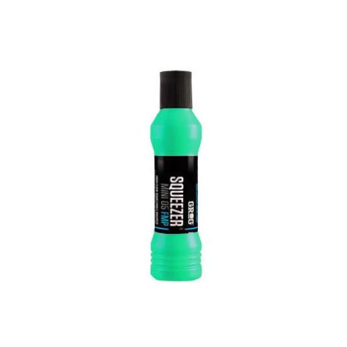 MTN Grog Squeezer Mini 05 FMP Obitory Green