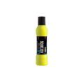 MTN Grog Squeezer Mini 05 FMP Flash Yellow