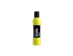 MTN Grog Squeezer Mini 05 FMP Flash Yellow
