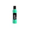 MTN Grog Squeezer Mini 05 FMP Miami Green