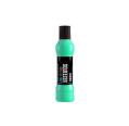 MTN Grog Squeezer Mini 05 FMP Miami Green