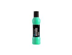 MTN Grog Squeezer Mini 05 FMP Miami Green
