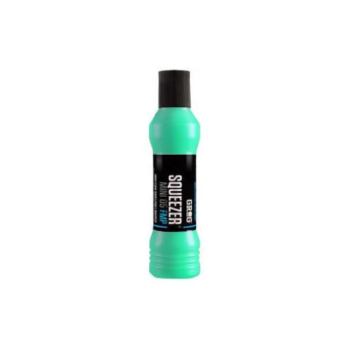 MTN Grog Squeezer Mini 05 FMP Miami Green