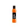 MTN Grog Squeezer Mini 05 FMP Neon Orange