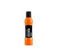 MTN Grog Squeezer Mini 05 FMP Neon Orange