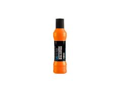 MTN Grog Squeezer Mini 05 FMP Neon Orange