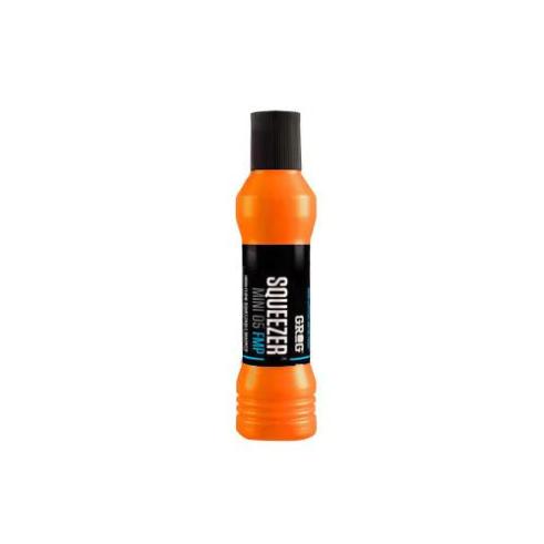 MTN Grog Squeezer Mini 05 FMP Neon Orange