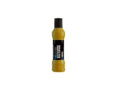 MTN Grog Squeezer Mini 05 FMP Klondike Gold